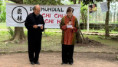 /album/dia-mundial-do-tai-chi-chuan-e-qi-gong-2026/mestre-hon-li-e-mestre-teresa-jpeg/
